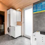 Сasa de vacaciones Bernadine - 500m From The Sea By Interhome *
