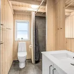 Bernadine - 500m From The Sea By Interhome