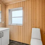 Сasa de vacaciones Bernadine - 500m From The Sea By Interhome *