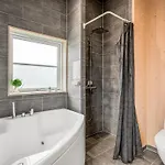 Сasa de vacaciones Bernadine - 500m From The Sea By Interhome *