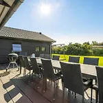 Bernadine - 500m From The Sea By Interhome Сasa de vacaciones