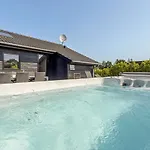 Bernadine - 500m From The Sea By Interhome *