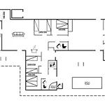 Bernadine - 500m From The Sea By Interhome *