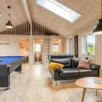 Bernadine - 500m From The Sea By Interhome *