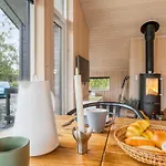Bernadine - 500m From The Sea By Interhome Сasa de vacaciones *