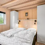 Bernadine - 500m From The Sea By Interhome Сasa de vacaciones *