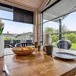 Bernadine - 500m From The Sea By Interhome * Bøtø By
