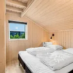 Bernadine - 500m From The Sea By Interhome Сasa de vacaciones