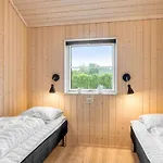 Сasa de vacaciones Bernadine - 500m From The Sea By Interhome