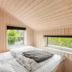Сasa de vacaciones Bernadine - 500m From The Sea By Interhome *