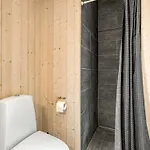 Bernadine - 500m From The Sea By Interhome Bøtø By